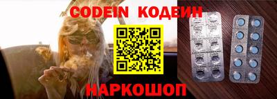 apvp Гусиноозёрск